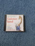 Diverse kinder CD's van Annie M.G. Schmidt, Cd's en Dvd's, Cd's | Kinderen en Jeugd, Ophalen, Zo goed als nieuw, Muziek, 6 tot 9 jaar