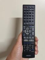 Pioneer afstandsbediening AXD7534, Audio, Tv en Foto, Afstandsbedieningen, Ophalen, Zo goed als nieuw, Origineel, Receiver of Versterker
