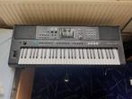 Yamaha psr e473, Muziek en Instrumenten, Keyboards, 61 toetsen, Aanslaggevoelig, Zo goed als nieuw, Yamaha