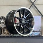 20 inch breedset velgen passend BMW G20 G21 G30 G31 Concave, Velg(en), Nieuw, Ophalen of Verzenden, Personenwagen