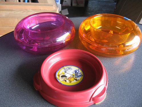 Voederbakjes, Dieren en Toebehoren, Overige Dieren-accessoires, Nieuw, Ophalen of Verzenden