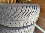 BMW velgen, Ophalen, 17 inch, Zomerbanden, Velg(en)