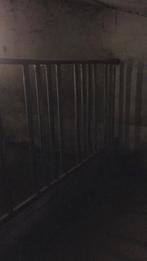 Voerhekken voor paarden, Dieren en Toebehoren, Stalling en Weidegang, 4 paarden of pony's of meer