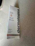 Dermalogica Prisma Protect SPF 30, Gehele gezicht, Wit, Nieuw, Ophalen of Verzenden
