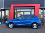 SEAT Arona 1.0 EcoTSI Style (bj 2025), Auto's, Seat, Voorwielaandrijving, Gebruikt, Blauw, Bedrijf