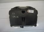 R1 2004 - 2006 Yamaha Airbox D1-30974