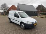 Opel Combo 1.3 CDTi Comfort, Auto's, Voorwielaandrijving, Stof, Gebruikt, 1210 kg