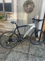 Merida matts lite, Fietsen en Brommers, Fietsen | Heren | Sportfietsen en Toerfietsen, 26 inch, Zo goed als nieuw, Meer dan 20 versnellingen