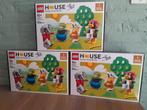 Lego 40506, Fabuland tribute, gesigneerd door designer, Ophalen of Verzenden, Nieuw, Complete set, Lego