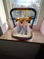 Babyborn maxi cosi met babyfoon, Kinderen en Baby's, Ophalen, Gebruikt, Overige typen