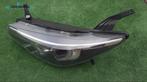 MG ZS SUV Xenon Koplamp links, Auto-onderdelen, Ophalen, Gebruikt, MG