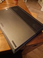 Lenovo legion y740 17irhg, Computers en Software, Chromebooks, Ophalen of Verzenden, Gebruikt, 256 GB of meer, 4 GB of minder