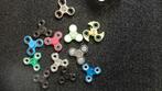 spinners, Ophalen of Verzenden, Gebruikt