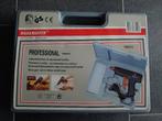 Lijmpistool Workmaster, Ophalen of Verzenden, Nieuw, Gereedschap of Toebehoren