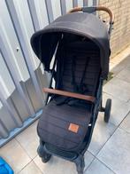 Buggy kinderkraft, Ophalen, Gebruikt, Overige merken
