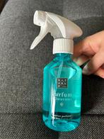 Ritual of Karma interieurspray 250ml, Ophalen of Verzenden, Nieuw