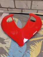 Te koop, ducati supersport topkuip, Ophalen of Verzenden