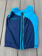 Easyswim Pro drijfvest maat XXL, Kinderen en Baby's, Kinderkleding | Kinder-zwemkleding, Ophalen, Gebruikt, Jongen of Meisje, Overige maten