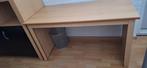 Bureau, Ophalen, Gebruikt, Bureau