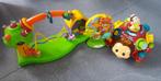baby speelgoed met geluid, Ophalen, Gebruikt, Overige typen, Met geluid