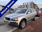 Volvo XC90 2.9 T6 Kinetic 5p. Distributie verv. Goed onderho, Auto's, Gebruikt, 2922 cc, Leder, Vierwielaandrijving