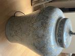 lampenvoet, Huis en Inrichting, Lampen | Tafellampen, Ophalen, Zo goed als nieuw, Overige materialen, 50 tot 75 cm