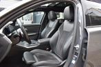 BMW 3-serie Touring 330i High Executive Individual M Sport |, Automaat, 1998 cc, Gebruikt, 4 cilinders