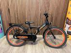 Popal Fun Jet 22 inch jongensfiets