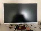 HP 22fw monitor, Computers en Software, Monitoren, Ophalen of Verzenden, Zo goed als nieuw, IPS