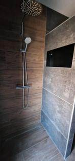 Badkamer Verbouwen? Toilet renovatie ? Jarenlange ervaring!!