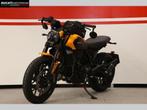 DUCATI SCRAMBLER ICON (bj 2024 model 2025), DUCATI, 2 cilinders, Motorrijbewijs A, Bedrijf