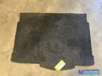 opel corsa D kofferbakmat kofferbak mat 2005-2014, Auto-onderdelen, Ophalen of Verzenden, Gebruikt, Opel