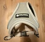 Tuigje te koop 4 dagen gebruikt., Dieren en Toebehoren, Ophalen, Zo goed als nieuw