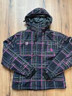 Mountain Peak jas, maat M, Maat 38/40 (M), Ophalen of Verzenden, Jack, Mountain Peak