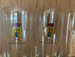 Serie Alfa glazen, Ophalen, Zo goed als nieuw, Glas of Glazen, Overige merken