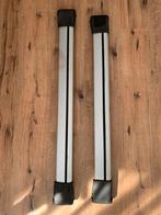 Universele dakdragers voor MitsubishiOutlander of andere, Auto diversen, Dakdragers, Ophalen of Verzenden, Gebruikt