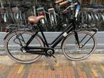 Fietshokje Houtplein: Sparta Mojo damesfiets 50cm, Fietsen en Brommers, Fietsen | Dames | Damesfietsen, Versnellingen, 50 tot 53 cm