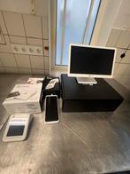 Sumup Kassa Systeem - Zo Goed Als Nieuw!, Ophalen of Verzenden