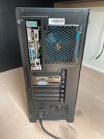 Gaming PC - i5-4690, 12GB RAM, GTX 970, Computers en Software, Desktop Pc's, Ophalen, 8 GB, Zelf gebouwde pc, Gaming