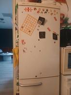 Gratis Koelkast - Opknapper, Witgoed en Apparatuur, Ophalen of Verzenden