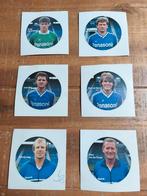 Voetbalplaatjes FC Den Bosch, Verzamelen, Sportartikelen en Voetbal, Ophalen of Verzenden, Nieuw, Overige binnenlandse clubs, Poster, Plaatje of Sticker