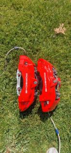 Brembo Z18, Ophalen of Verzenden, Nieuw