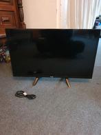 Philips SMART TV, Philips, 50 Hz, Ophalen of Verzenden, Smart TV