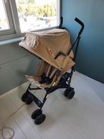 Koelstra Buggy - Gebruikt, Ophalen, Gebruikt, Koelstra, Verstelbare rugleuning