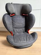 Maxi Cosi Rodifix (air) protect autostoeltje, Kinderen en Baby's, Autostoeltjes, Ophalen, Verstelbare rugleuning, Gebruikt, 15 t/m 36 kg