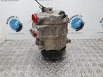 MERCEDES C-CLASS C180 KOMPRESSOR [A_C_COMPRESSOR] 2009, Gebruikt, -, -, Ophalen of Verzenden