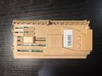 Vaatwasser PCB Timer DEA 701 400011239969, Ophalen of Verzenden, Zo goed als nieuw