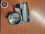 N52 Gasklep 7516946, Ophalen of Verzenden, Gebruikt, BMW