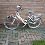 Batavus Diva 26 inch meisjesfiets, Gebruikt, Versnellingen, Batavus., Ophalen