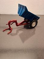 Te koop britains,  rearpool dumper, Hobby en Vrije tijd, Ophalen of Verzenden, Zo goed als nieuw, Tractor of Landbouw, Britains